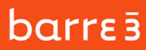 Barre 3